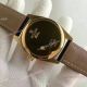 Swiss Rolex Cellini Danaos Gold Case Arabic Markers Replica Watch (8)_th.jpg